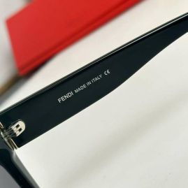 Picture of Fendi Sunglasses _SKUfw52451803fw